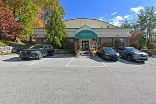 13 Meadowlark Cir, Peekskill, NY 10566 - Photo 3