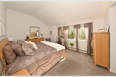 13 Meadowlark Circle, Peekskill, NY 10566 - Photo 19