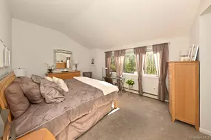 13 Meadowlark Cir, Peekskill, NY 10566 - Photo 19