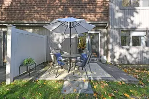 13 Meadowlark Cir, Peekskill, NY 10566 - Photo 5