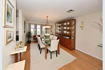 13 Meadowlark Circle, Peekskill, NY 10566 - Photo 11