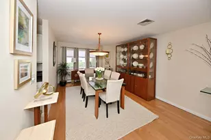 13 Meadowlark Cir, Peekskill, NY 10566 - Photo 11