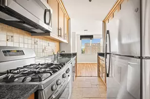 555 Kappock St, Bronx, NY 10463 - Photo 15