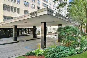 555 Kappock St, Bronx, NY 10463 - Photo 1