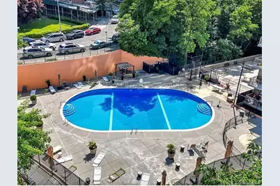 555 Kappock Street #12J, Bronx, NY 10463 - Photo 21