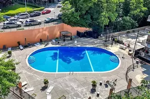 555 Kappock St, Bronx, NY 10463 - Photo 21