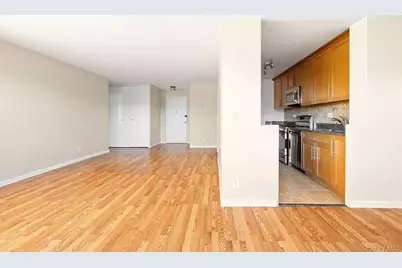 555 Kappock Street #12J, Bronx, NY 10463 - Photo 11