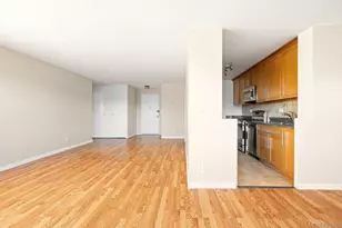 555 Kappock St, Bronx, NY 10463 - Photo 11