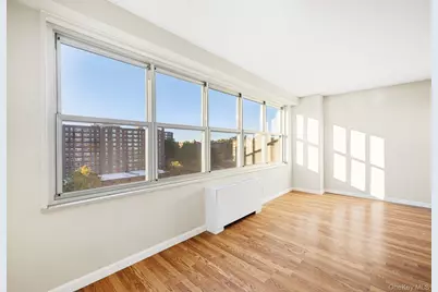 555 Kappock Street #12J, Bronx, NY 10463 - Photo 7