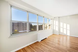 555 Kappock St, Bronx, NY 10463 - Photo 7