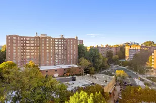 555 Kappock St, Bronx, NY 10463 - Photo 23