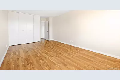 555 Kappock Street #12J, Bronx, NY 10463 - Photo 13