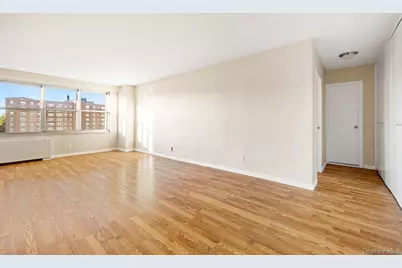 555 Kappock Street #12J, Bronx, NY 10463 - Photo 3