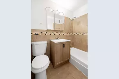 555 Kappock Street #12J, Bronx, NY 10463 - Photo 17