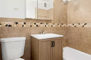 555 Kappock St, Bronx, NY 10463 - Photo 17