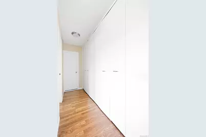 555 Kappock Street #12J, Bronx, NY 10463 - Photo 9