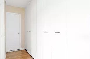 555 Kappock St, Bronx, NY 10463 - Photo 9