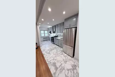 6543 Alderton Street, Rego Park, NY 11374 - Photo 7