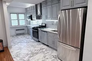 65-43 Alderton St, Rego Park, NY 11374 - Photo 7