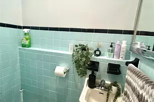 65-43 Alderton St, Rego Park, NY 11374 - Photo 13