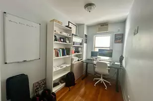 65-43 Alderton St, Rego Park, NY 11374 - Photo 11