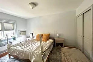 65-43 Alderton St, Rego Park, NY 11374 - Photo 9