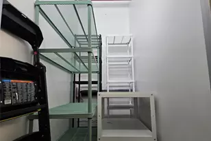 136-18 Maple Ave, Flushing, NY 11355 - Photo 11