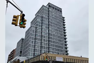 136-18 Maple Avenue #5E, Flushing, NY 11355 - Photo 1