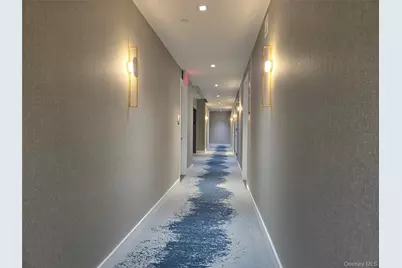 136-18 Maple Avenue #5E, Flushing, NY 11355 - Photo 7