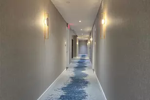 136-18 Maple Ave, Flushing, NY 11355 - Photo 7