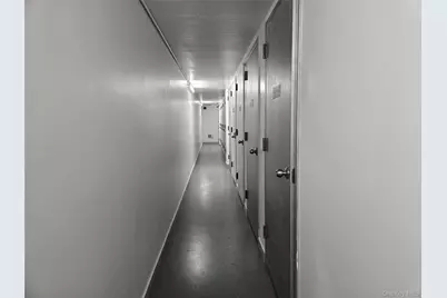 136-18 Maple Avenue #5E, Flushing, NY 11355 - Photo 9