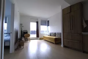 136-18 Maple Ave, Flushing, NY 11355 - Photo 3