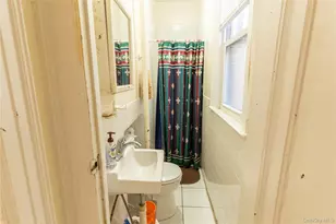 101-12 115th St, Richmond Hill, NY 11419 - Photo 5