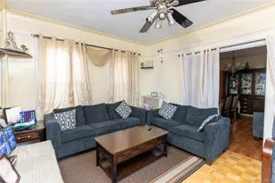 101-12 115th St, Richmond Hill, NY 11419 - Photo 3