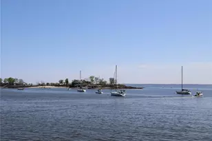 50 Davenport Ave, New Rochelle, NY 10801 - Photo 17