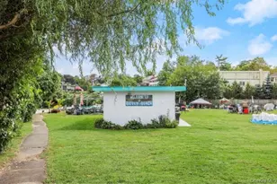 50 Davenport Ave, New Rochelle, NY 10801 - Photo 13