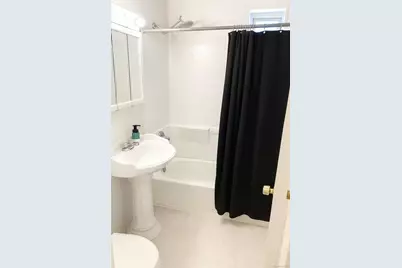 50 Davenport Avenue #2G, New Rochelle, NY 10801 - Photo 11