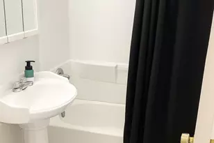 50 Davenport Ave, New Rochelle, NY 10801 - Photo 11