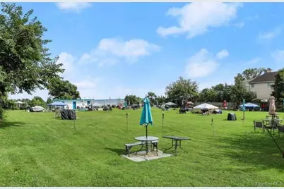 50 Davenport Avenue #2G, New Rochelle, NY 10801 - Photo 15