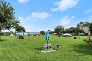 50 Davenport Ave, New Rochelle, NY 10801 - Photo 15