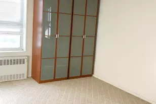 50 Davenport Ave, New Rochelle, NY 10801 - Photo 9