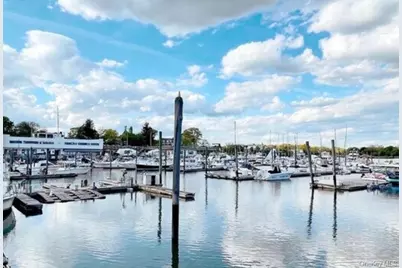 50 Davenport Avenue #2G, New Rochelle, NY 10801 - Photo 19