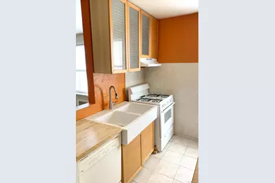 50 Davenport Avenue #2G, New Rochelle, NY 10801 - Photo 5
