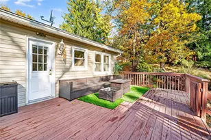 9 Ann Ave, Stony Point, NY 10980 - Photo 41