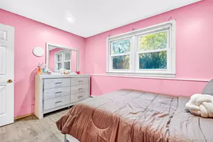 9 Ann Ave, Stony Point, NY 10980 - Photo 39