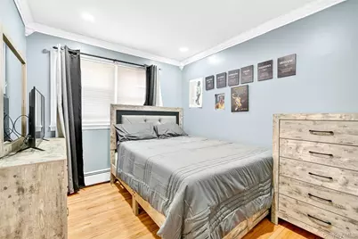 9 Ann Avenue, Stony Point, NY 10980 - Photo 27