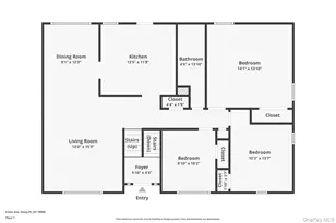 9 Ann Ave, Stony Point, NY 10980 - Photo 49