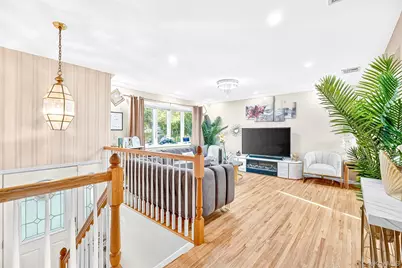 9 Ann Avenue, Stony Point, NY 10980 - Photo 3