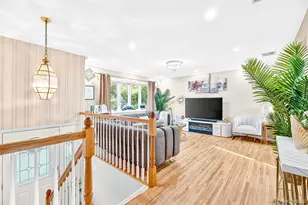 9 Ann Ave, Stony Point, NY 10980 - Photo 3