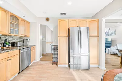 9 Ann Avenue, Stony Point, NY 10980 - Photo 13